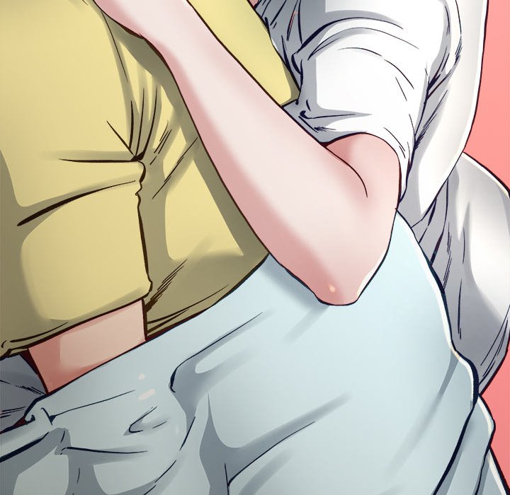 My Memory of You - Chapter 13 [photo 128] - MangaPorn
