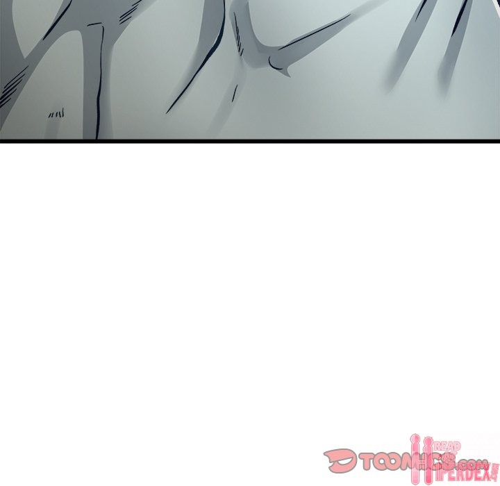My Memory of You - Chapter 13 [photo 129] - MangaPorn