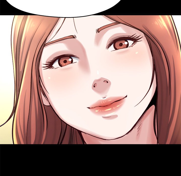 My Memory of You - Chapter 13 [photo 13] - MangaPorn