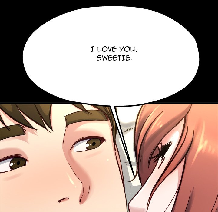 My Memory of You - Chapter 13 [photo 16] - MangaPorn