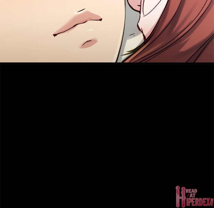My Memory of You - Chapter 13 [photo 17] - MangaPorn