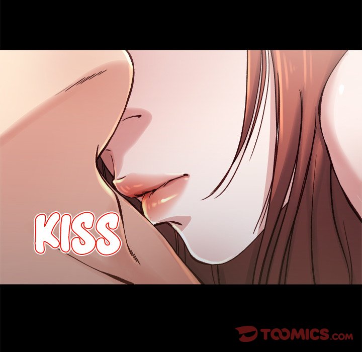 My Memory of You - Chapter 13 [photo 18] - MangaPorn
