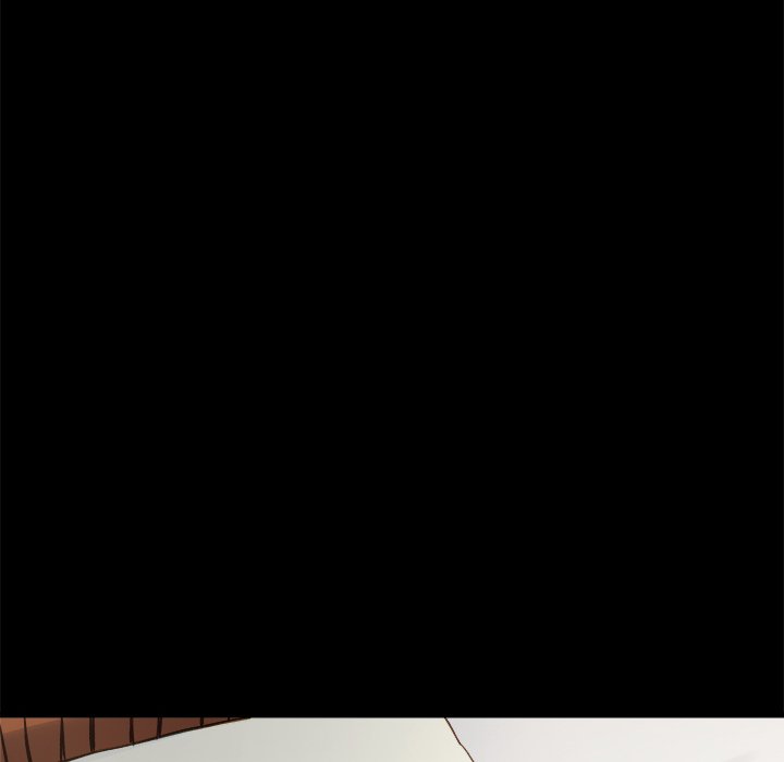My Memory of You - Chapter 13 [photo 20] - MangaPorn