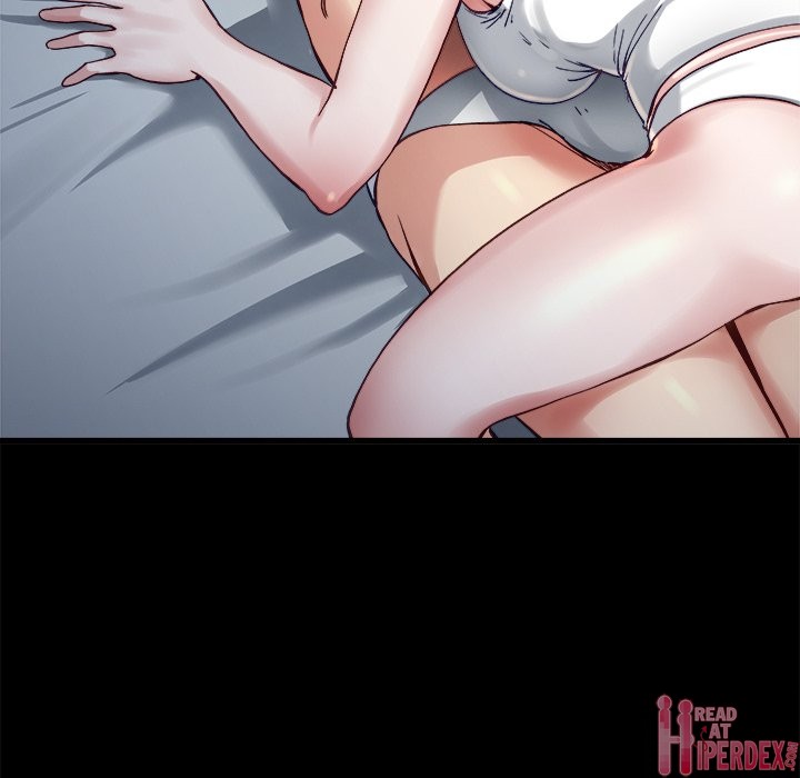 My Memory of You - Chapter 13 [photo 22] - MangaPorn