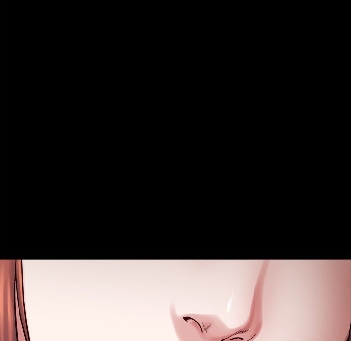 My Memory of You - Chapter 13 [photo 32] - MangaPorn