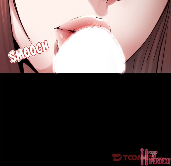 My Memory of You - Chapter 13 [photo 33] - MangaPorn