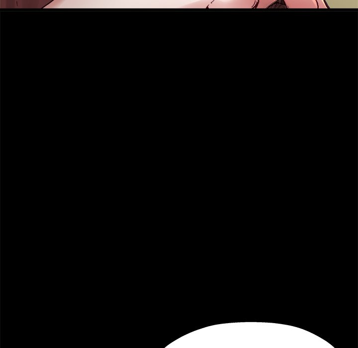 My Memory of You - Chapter 13 [photo 35] - MangaPorn