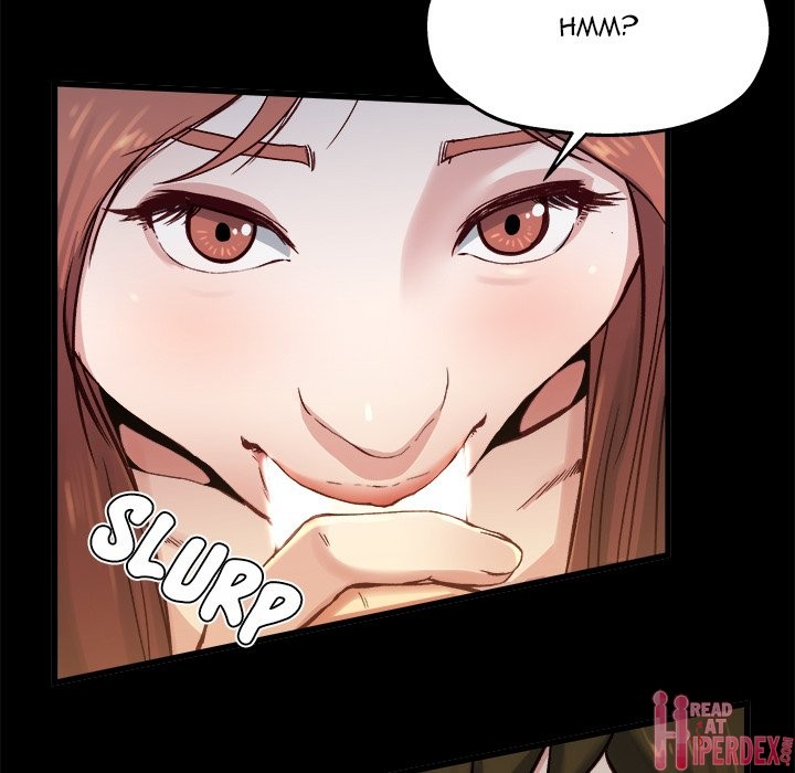 My Memory of You - Chapter 13 [photo 38] - MangaPorn