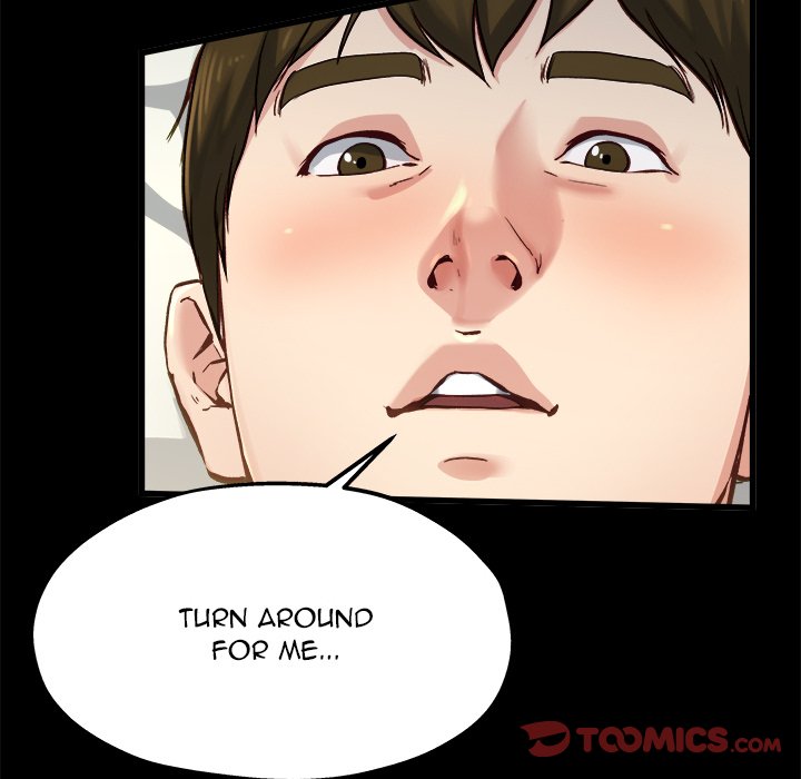 My Memory of You - Chapter 13 [photo 39] - MangaPorn