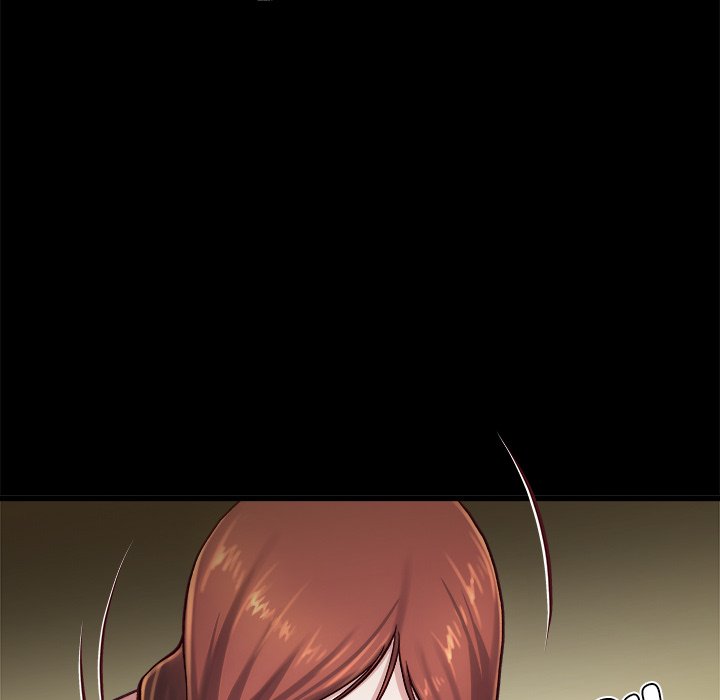 My Memory of You - Chapter 13 [photo 40] - MangaPorn