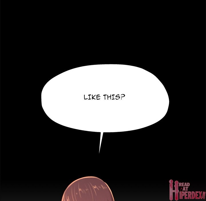 My Memory of You - Chapter 13 [photo 43] - MangaPorn