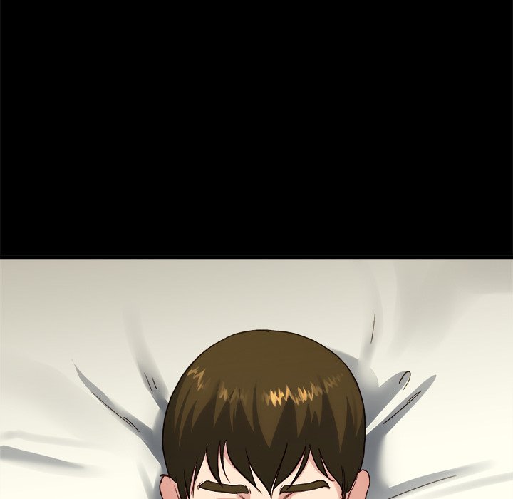 My Memory of You - Chapter 13 [photo 46] - MangaPorn