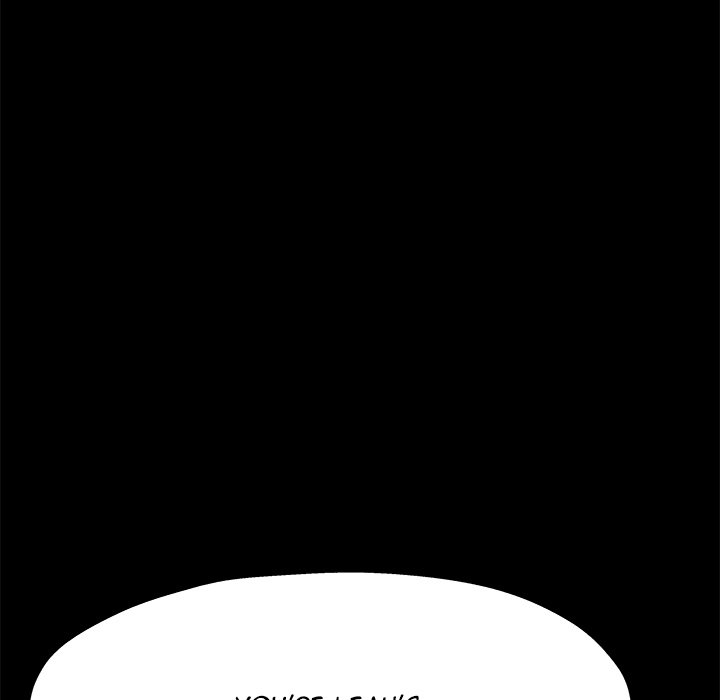 My Memory of You - Chapter 13 [photo 5] - MangaPorn