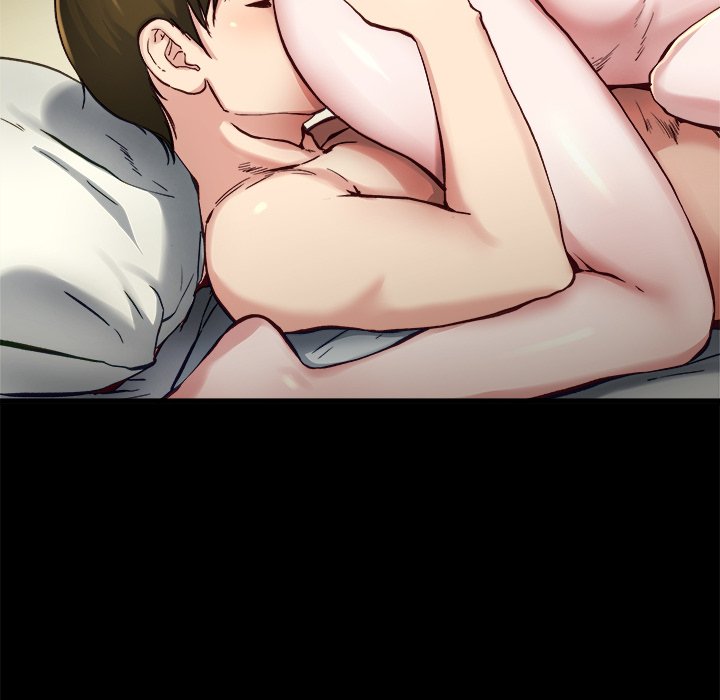 My Memory of You - Chapter 13 [photo 52] - MangaPorn