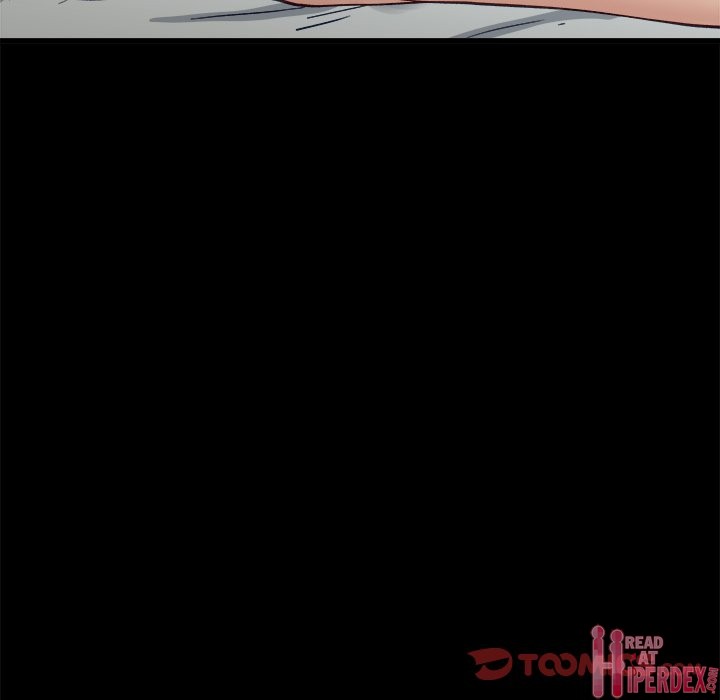 My Memory of You - Chapter 13 [photo 54] - MangaPorn