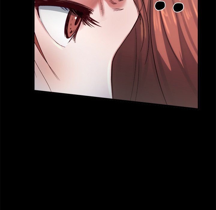 My Memory of You - Chapter 13 [photo 56] - MangaPorn
