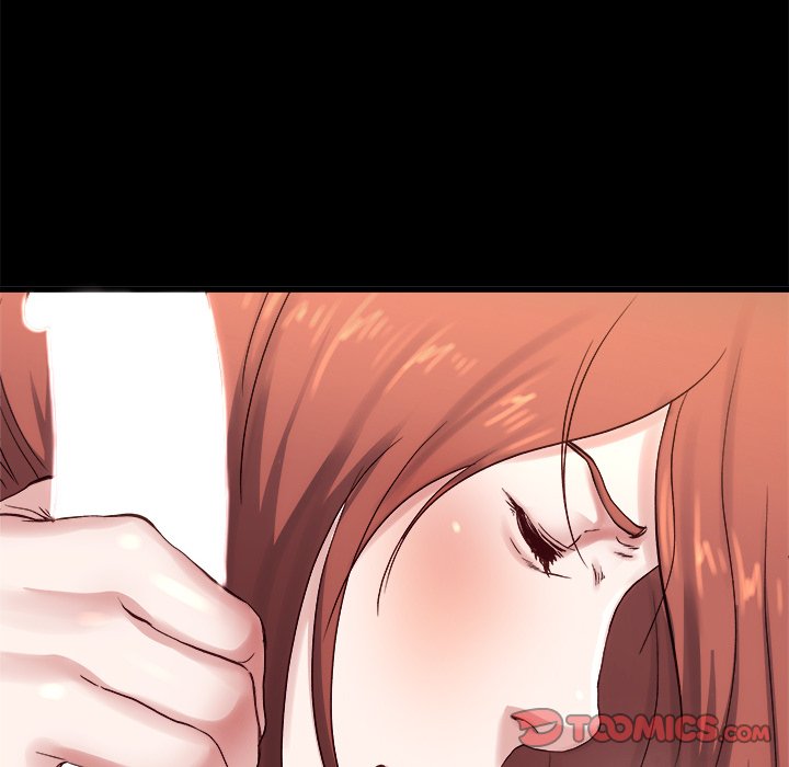 My Memory of You - Chapter 13 [photo 57] - MangaPorn