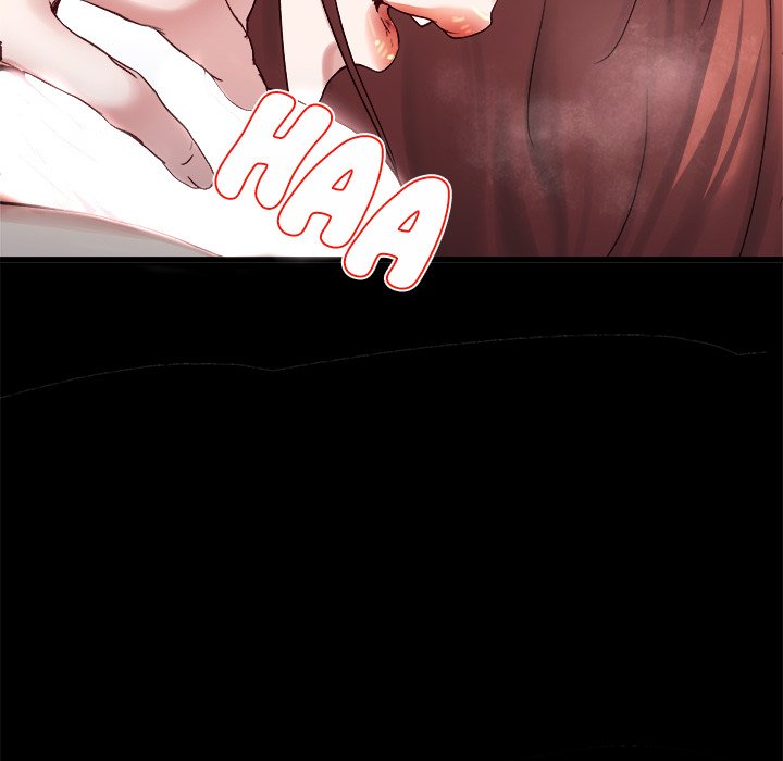 My Memory of You - Chapter 13 [photo 58] - MangaPorn