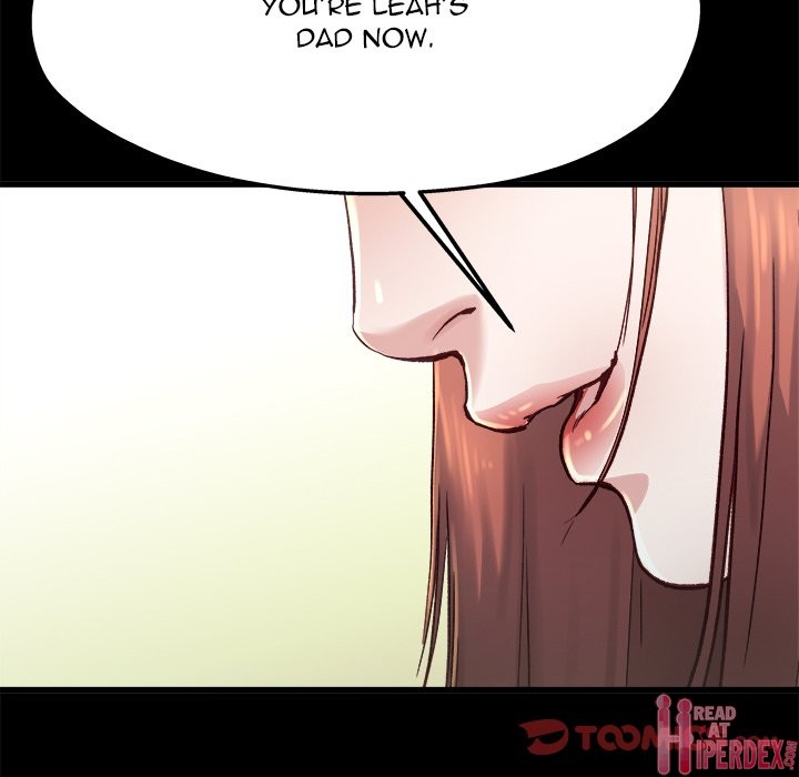 My Memory of You - Chapter 13 [photo 6] - MangaPorn