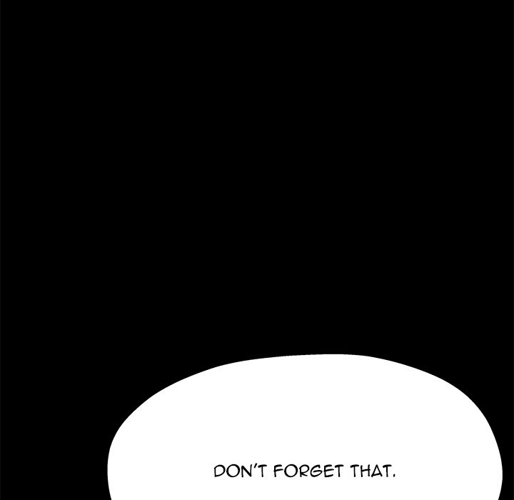 My Memory of You - Chapter 13 [photo 7] - MangaPorn