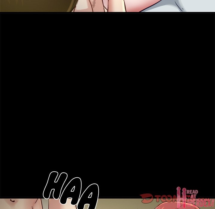 My Memory of You - Chapter 13 [photo 75] - MangaPorn