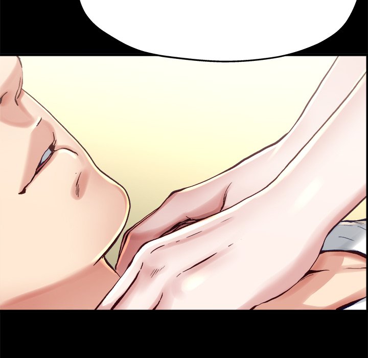 My Memory of You - Chapter 13 [photo 8] - MangaPorn