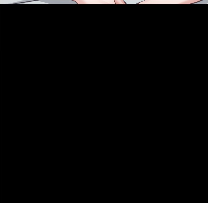 My Memory of You - Chapter 13 [photo 80] - MangaPorn