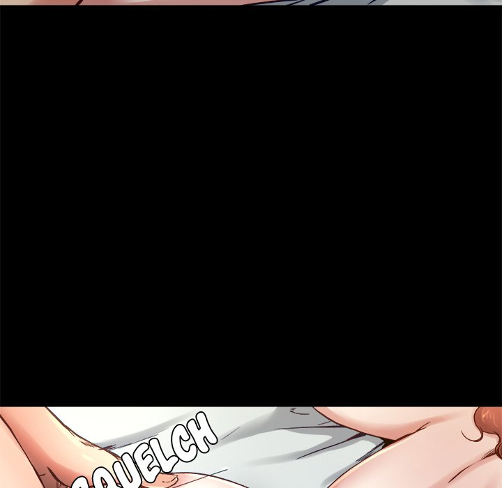 My Memory of You - Chapter 13 [photo 82] - MangaPorn
