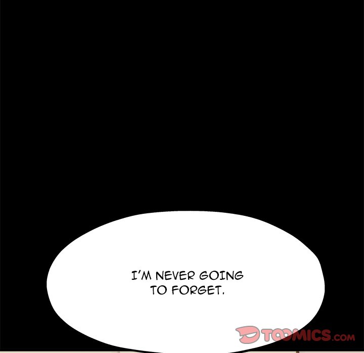 My Memory of You - Chapter 13 [photo 9] - MangaPorn