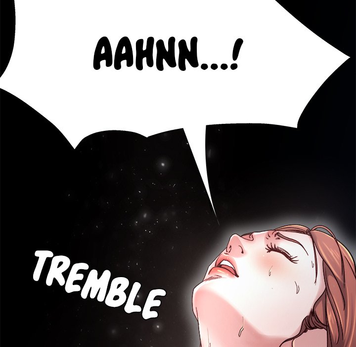 My Memory of You - Chapter 13 [photo 98] - MangaPorn