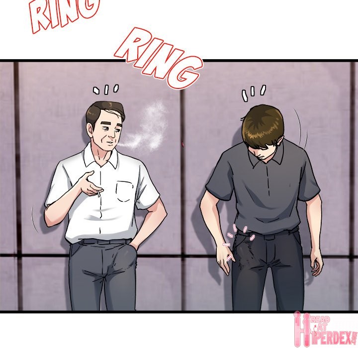 My Memory of You - Chapter 14 [photo 102] - MangaPorn