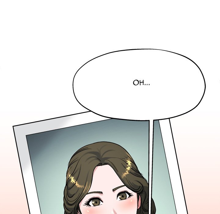 My Memory of You - Chapter 14 [photo 109] - MangaPorn