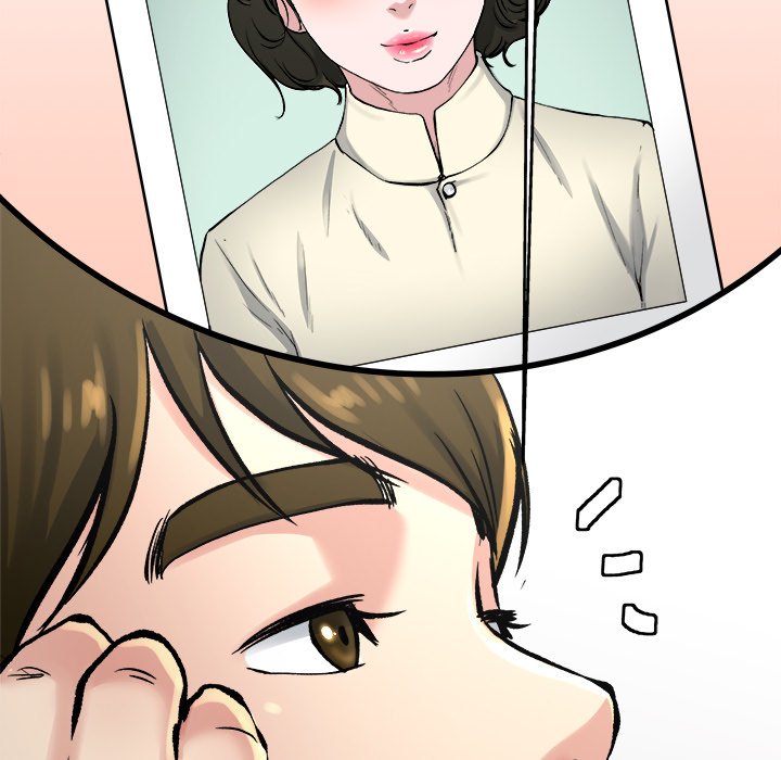 My Memory of You - Chapter 14 [photo 110] - MangaPorn