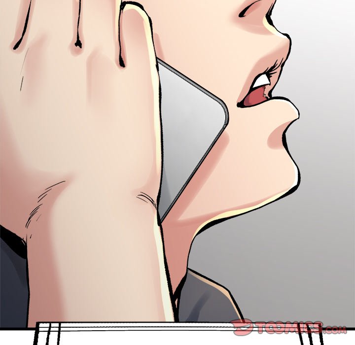 My Memory of You - Chapter 14 [photo 111] - MangaPorn