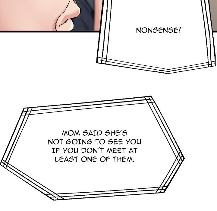 My Memory of You - Chapter 14 [photo 114] - MangaPorn