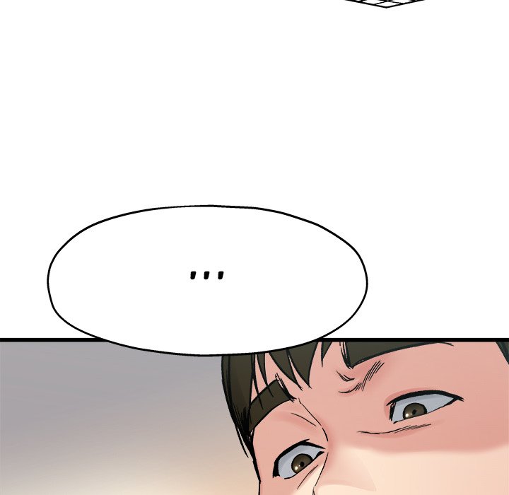 My Memory of You - Chapter 14 [photo 119] - MangaPorn