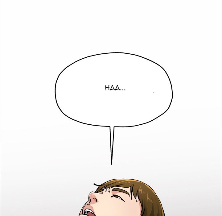 My Memory of You - Chapter 14 [photo 121] - MangaPorn