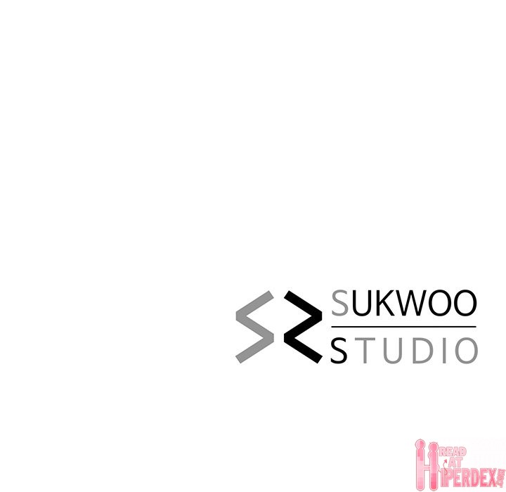 My Memory of You - Chapter 14 [photo 124] - MangaPorn