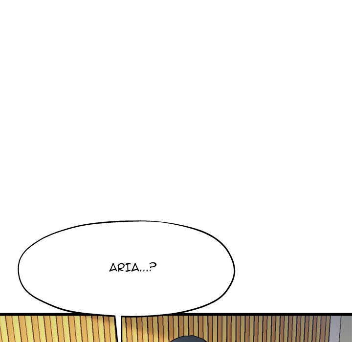 My Memory of You - Chapter 14 [photo 14] - MangaPorn