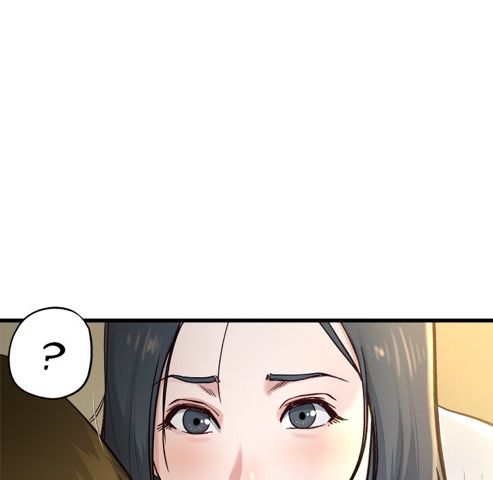 My Memory of You - Chapter 14 [photo 16] - MangaPorn