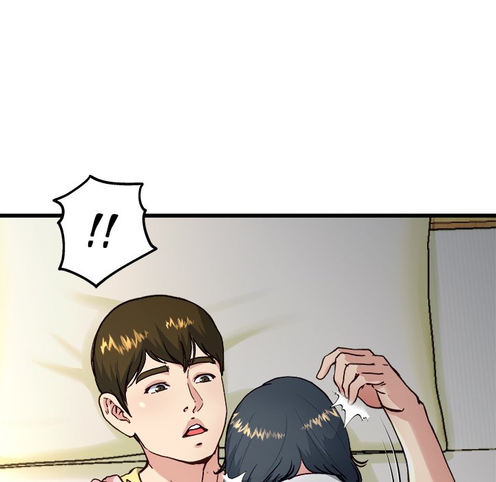 My Memory of You - Chapter 14 [photo 18] - MangaPorn