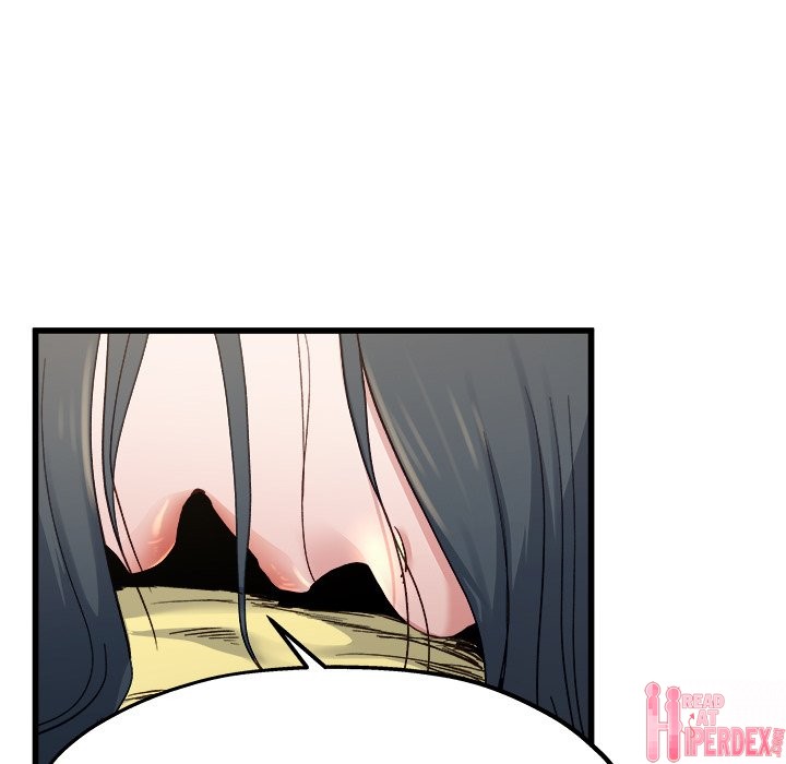 My Memory of You - Chapter 14 [photo 22] - MangaPorn