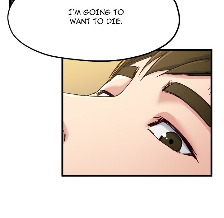 My Memory of You - Chapter 14 [photo 23] - MangaPorn