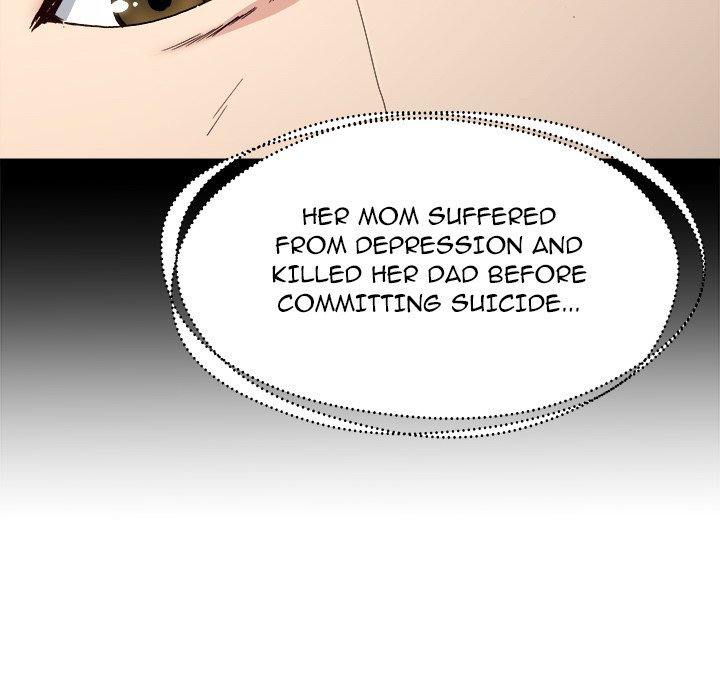 My Memory of You - Chapter 14 [photo 32] - MangaPorn