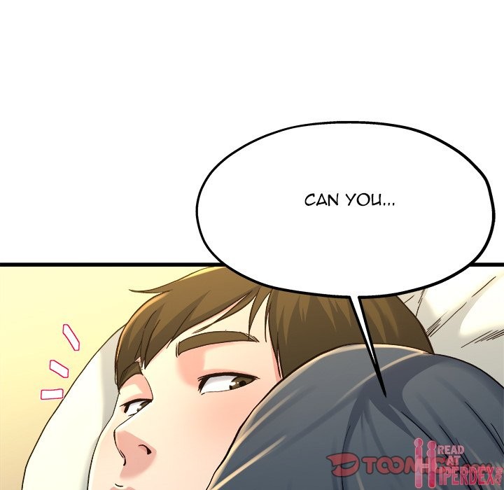 My Memory of You - Chapter 14 [photo 33] - MangaPorn