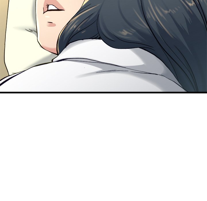 My Memory of You - Chapter 14 [photo 34] - MangaPorn