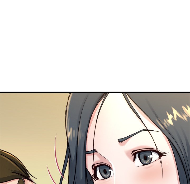 My Memory of You - Chapter 14 [photo 35] - MangaPorn