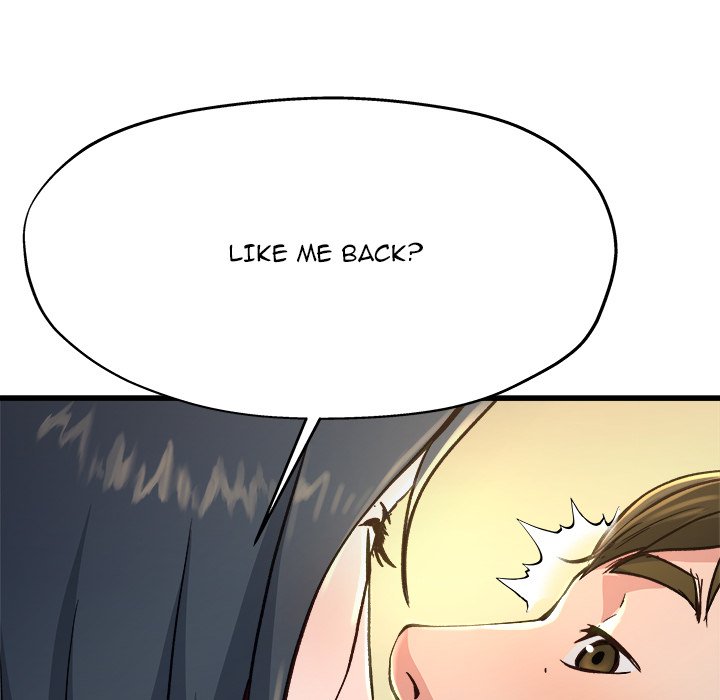 My Memory of You - Chapter 14 [photo 37] - MangaPorn
