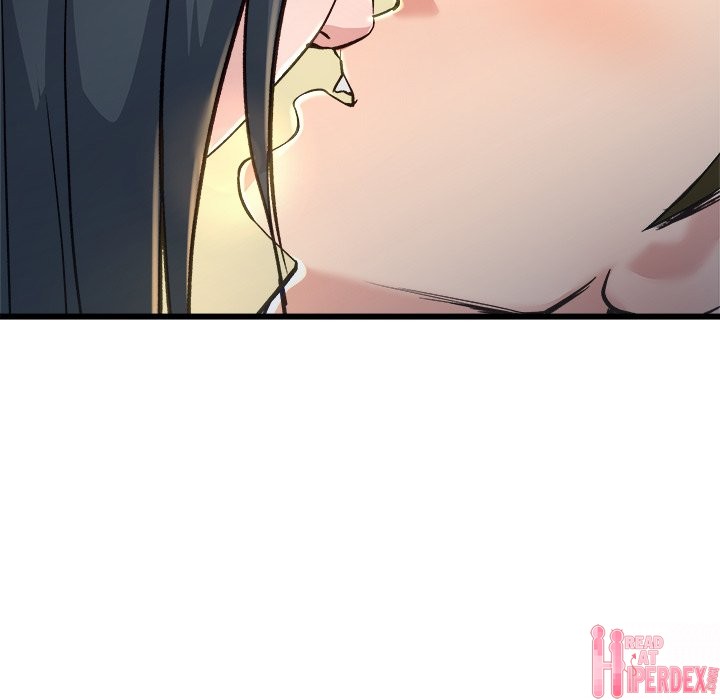 My Memory of You - Chapter 14 [photo 38] - MangaPorn