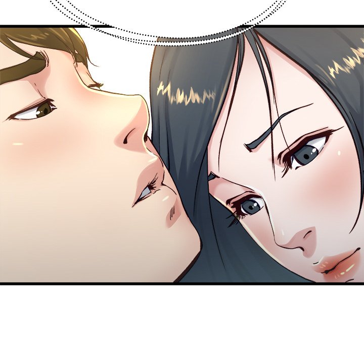My Memory of You - Chapter 14 [photo 42] - MangaPorn